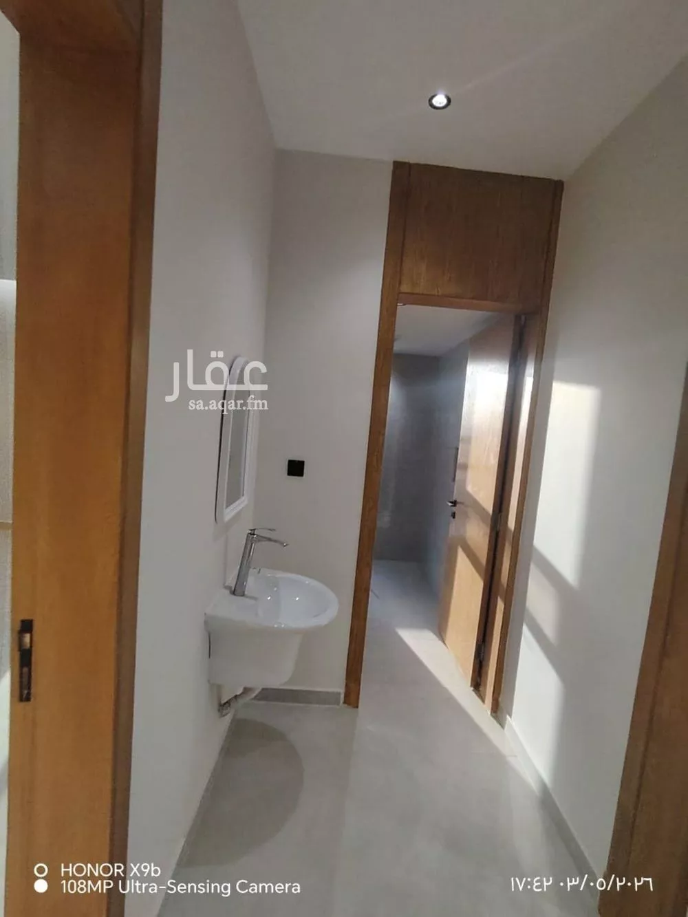 فيلا 5 غرف في ديراب 4