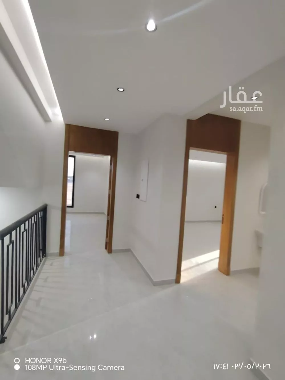 فيلا 5 غرف في ديراب 8