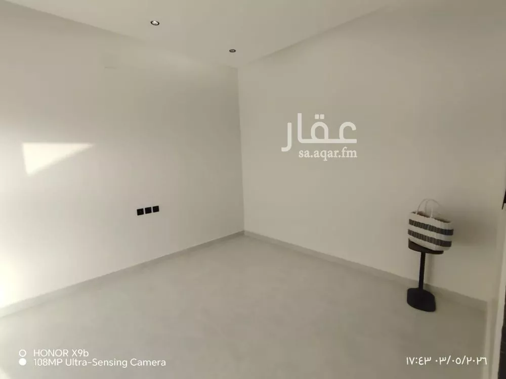 فيلا 5 غرف في ديراب 9