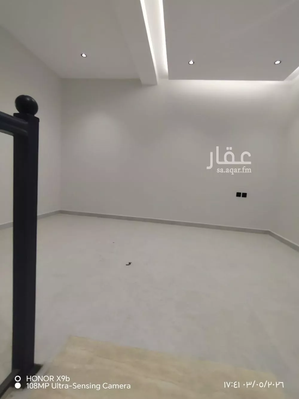 فيلا 5 غرف في ديراب 10