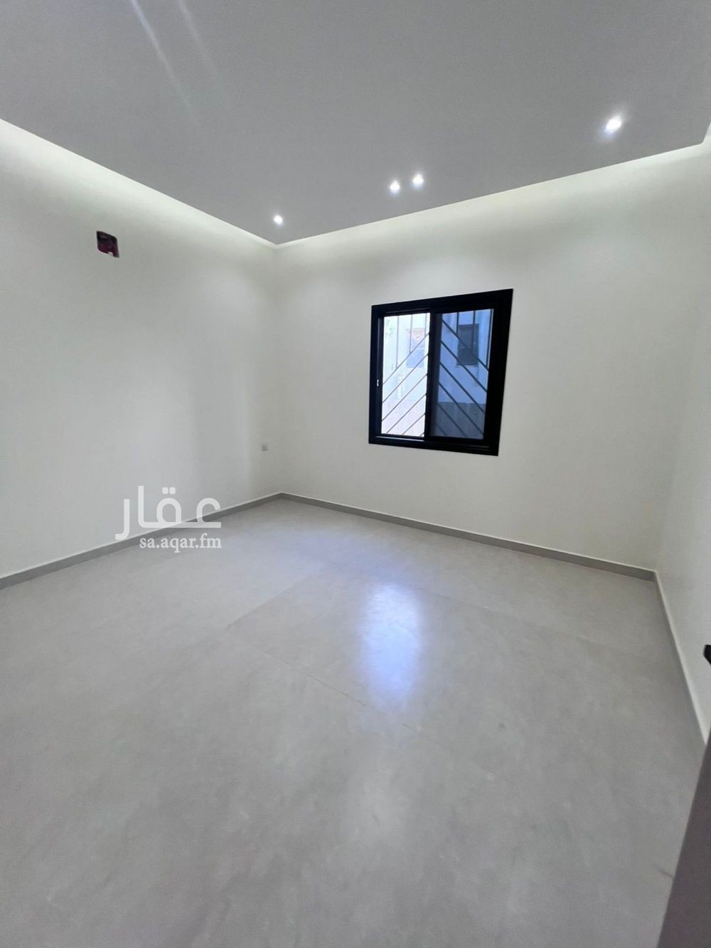 فيلا 4 غرف في العريجاء الوسطى، الرياض 18