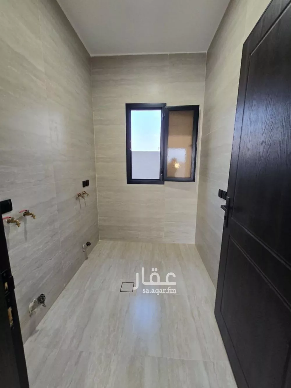 4 bedroom villa in Al Uraija Al Awsat, Riyadh 19