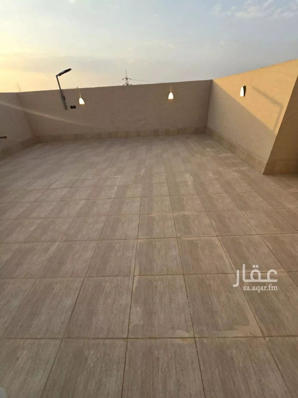 4 bedroom villa in Al Uraija Al Awsat, Riyadh 24