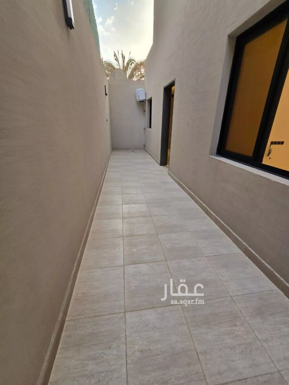 4 bedroom villa in Al Uraija Al Awsat, Riyadh 6