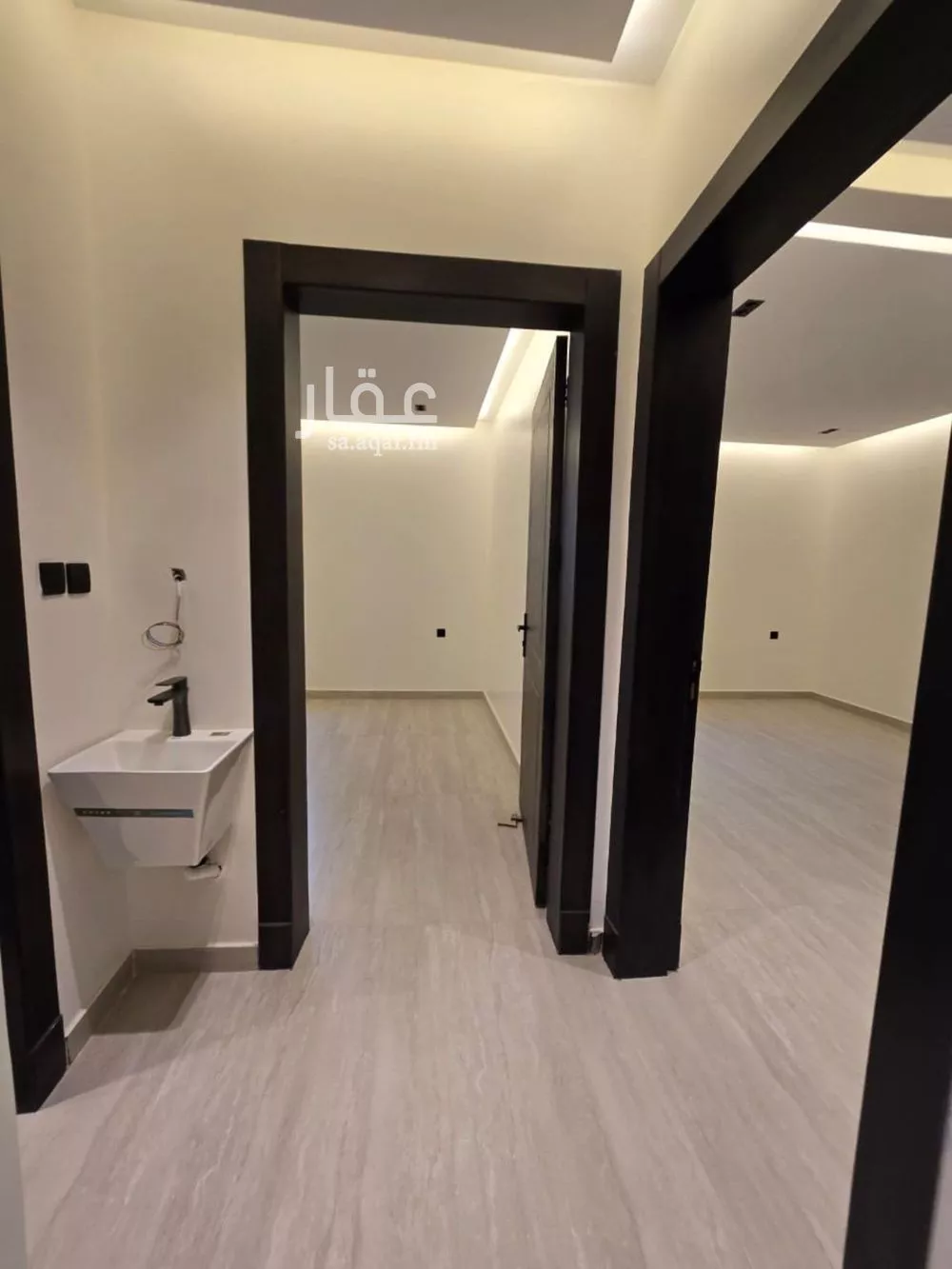 4 bedroom villa in Al Uraija Al Awsat, Riyadh 8