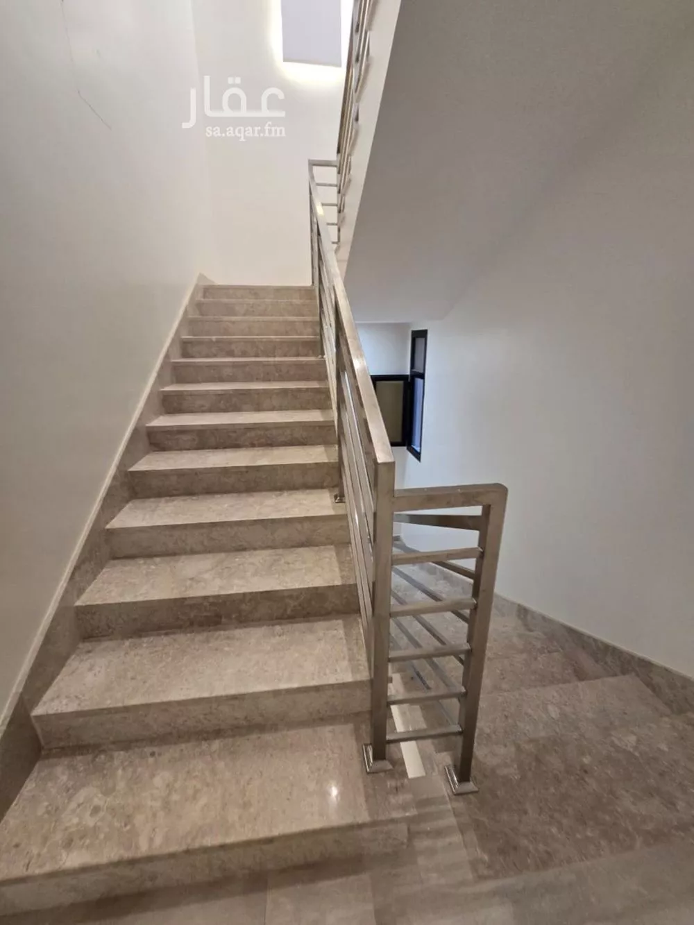 4 bedroom villa in Al Uraija Al Awsat, Riyadh 11