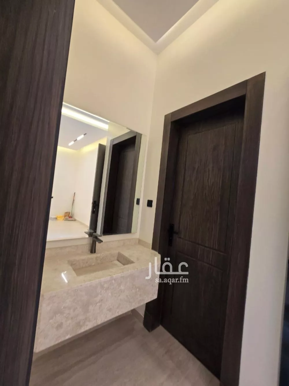 4 bedroom villa in Al Uraija Al Awsat, Riyadh 25