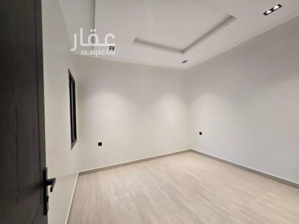 4 bedroom villa in Al Uraija Al Awsat, Riyadh 26