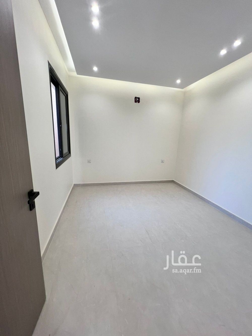 فيلا 4 غرف في العريجاء الوسطى، الرياض 19