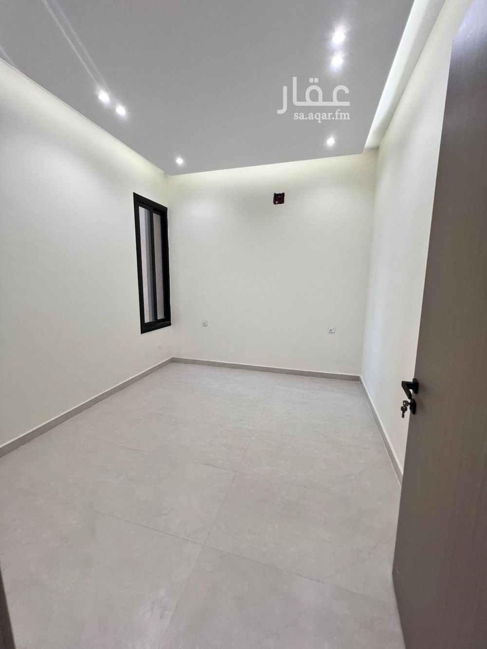 فيلا 4 غرف في العريجاء الوسطى، الرياض 24