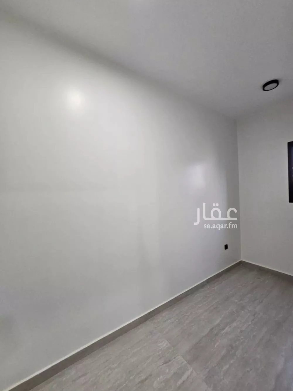 4 bedroom villa in Al Uraija Al Awsat, Riyadh 27