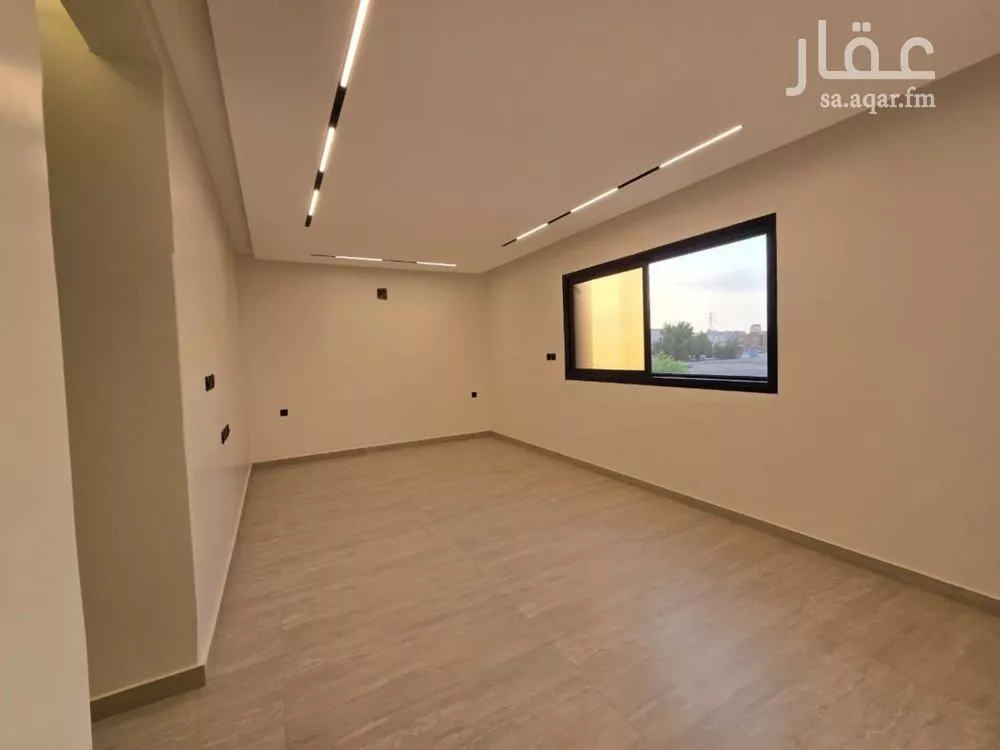 4 bedroom villa in Al Uraija Al Awsat, Riyadh 3