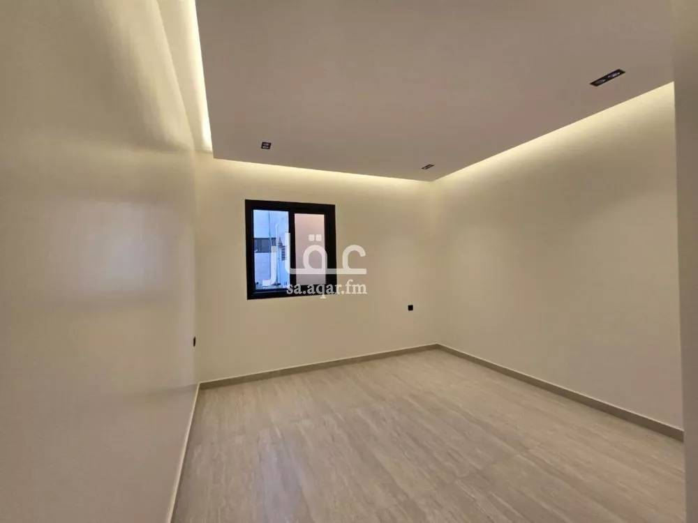 4 bedroom villa in Al Uraija Al Awsat, Riyadh 7