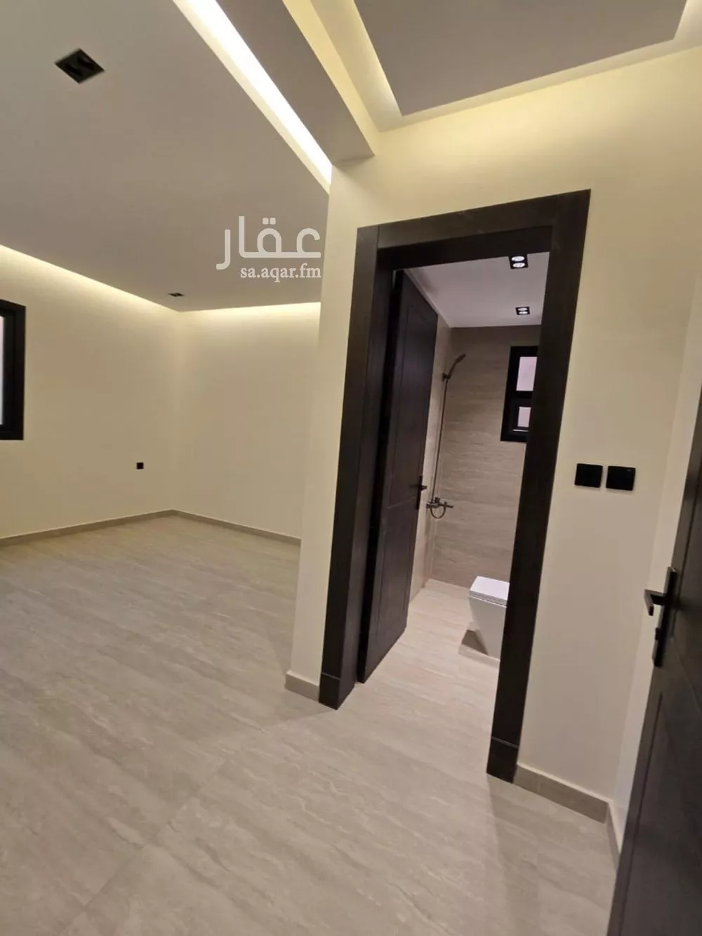 4 bedroom villa in Al Uraija Al Awsat, Riyadh 9
