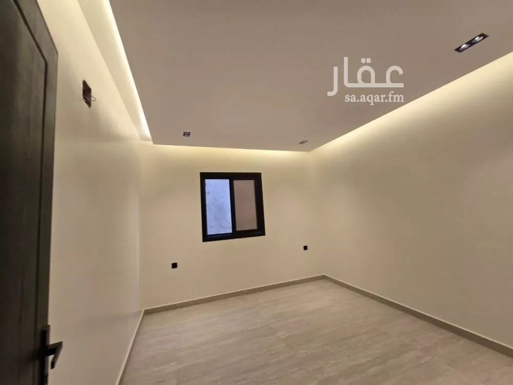 4 bedroom villa in Al Uraija Al Awsat, Riyadh 12