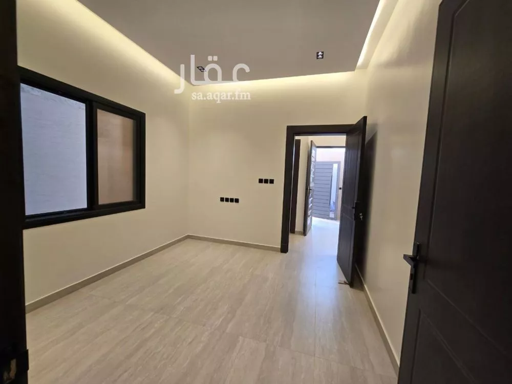 4 bedroom villa in Al Uraija Al Awsat, Riyadh 15