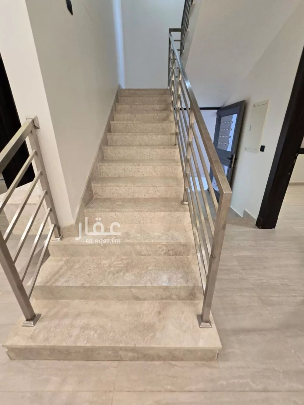 4 bedroom villa in Al Uraija Al Awsat, Riyadh 17