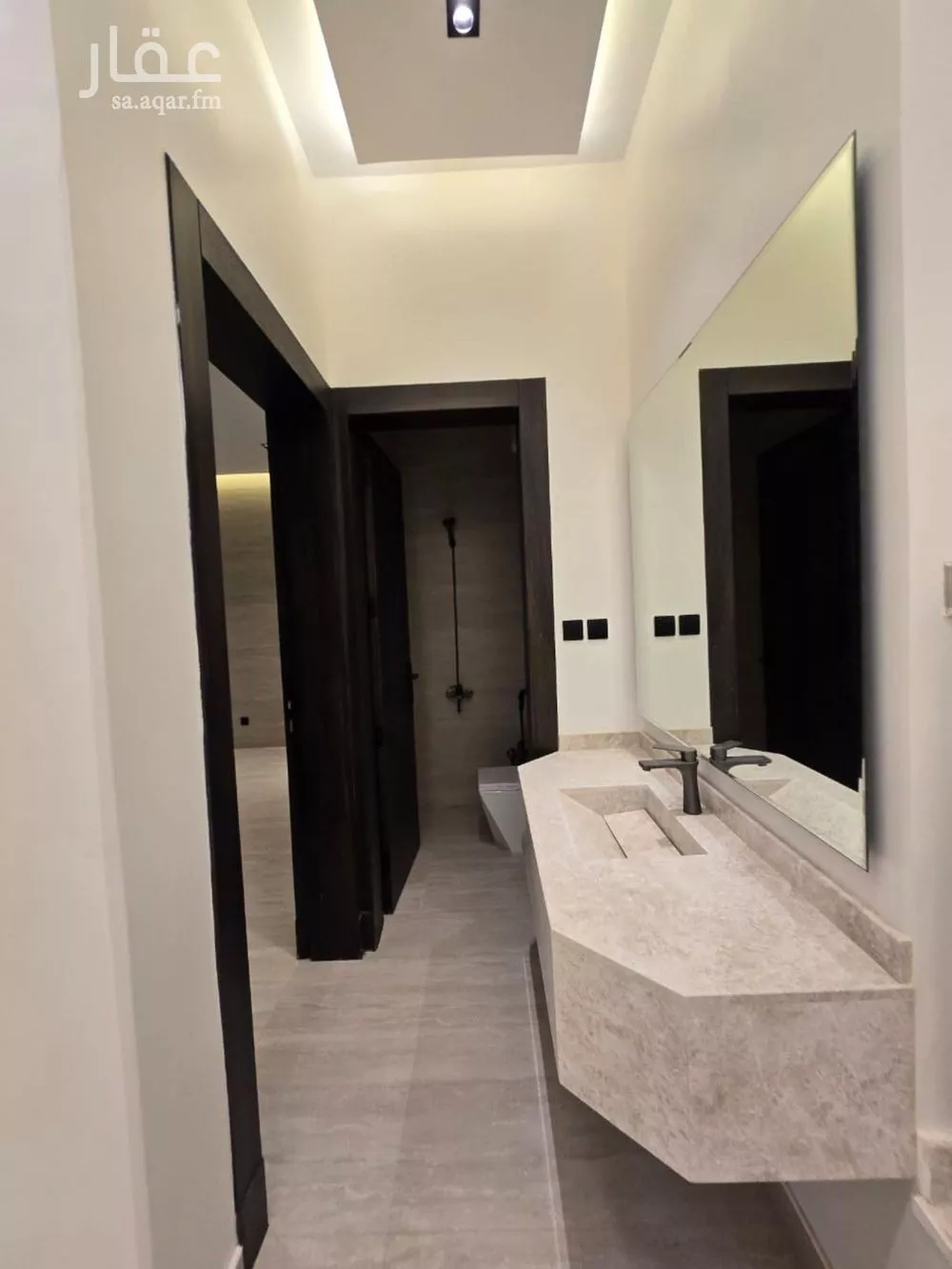 4 bedroom villa in Al Uraija Al Awsat, Riyadh 22