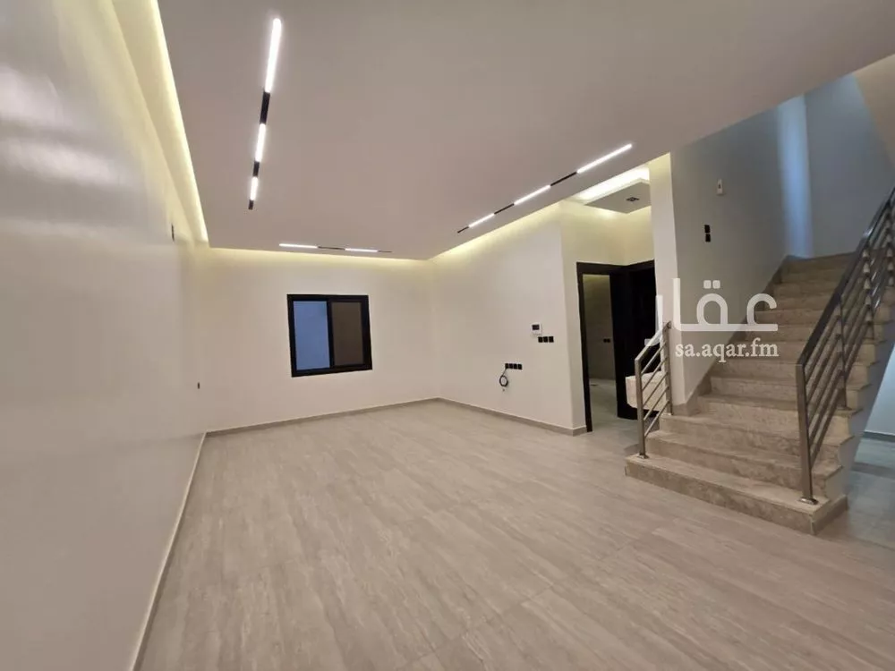 4 bedroom villa in Al Uraija Al Awsat, Riyadh 4