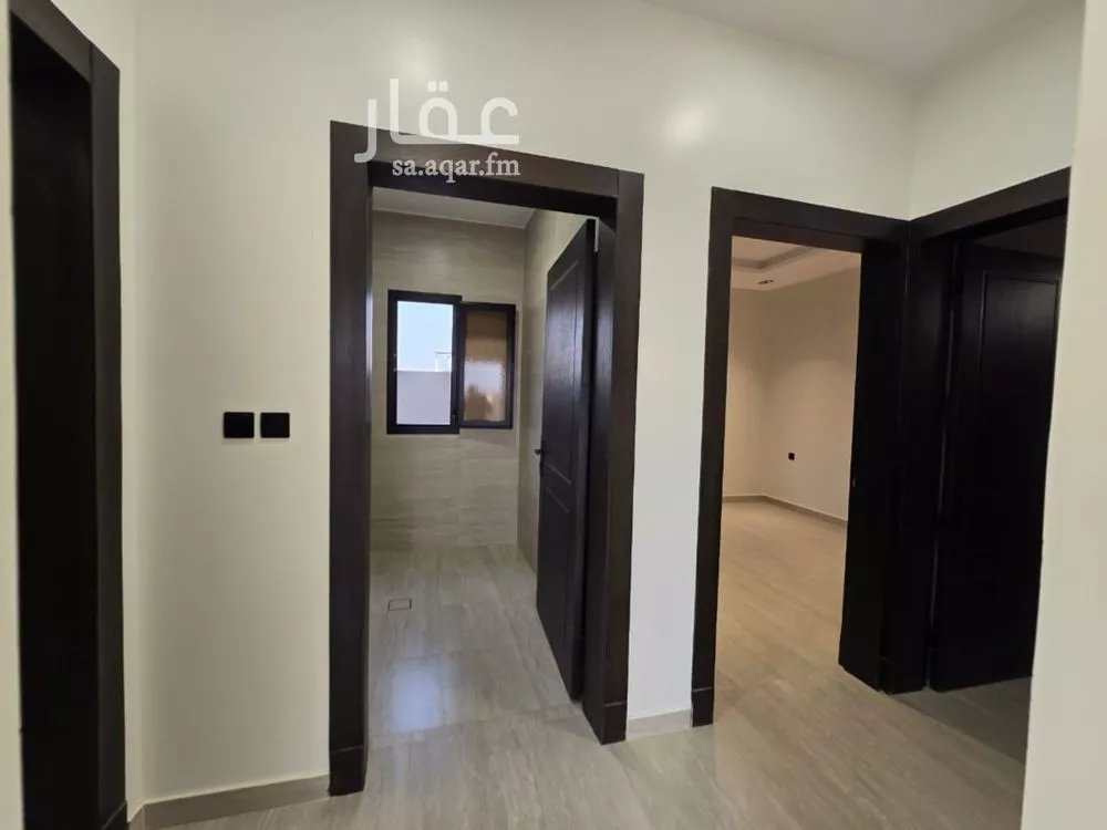 4 bedroom villa in Al Uraija Al Awsat, Riyadh 16