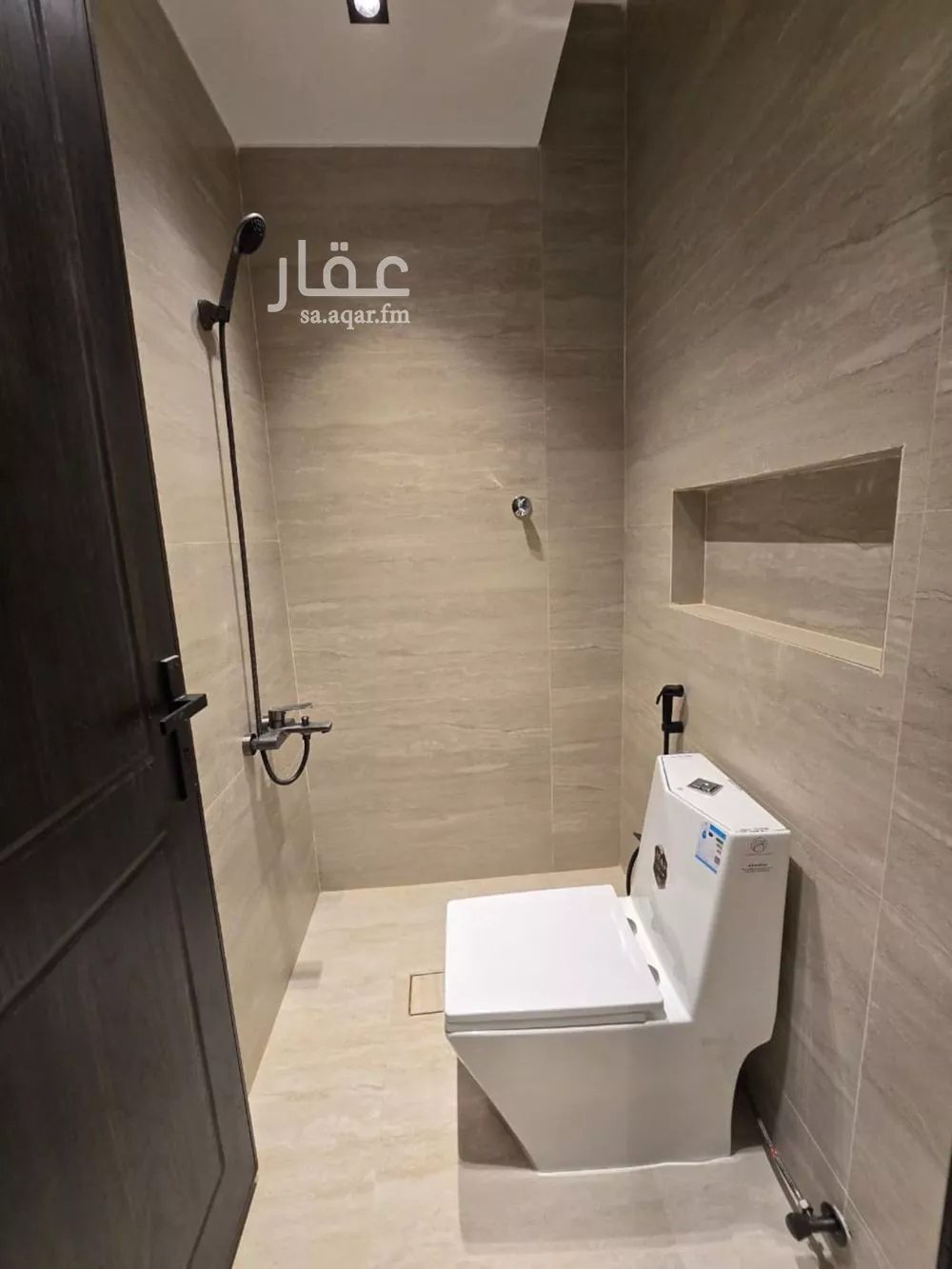 4 bedroom villa in Al Uraija Al Awsat, Riyadh 20