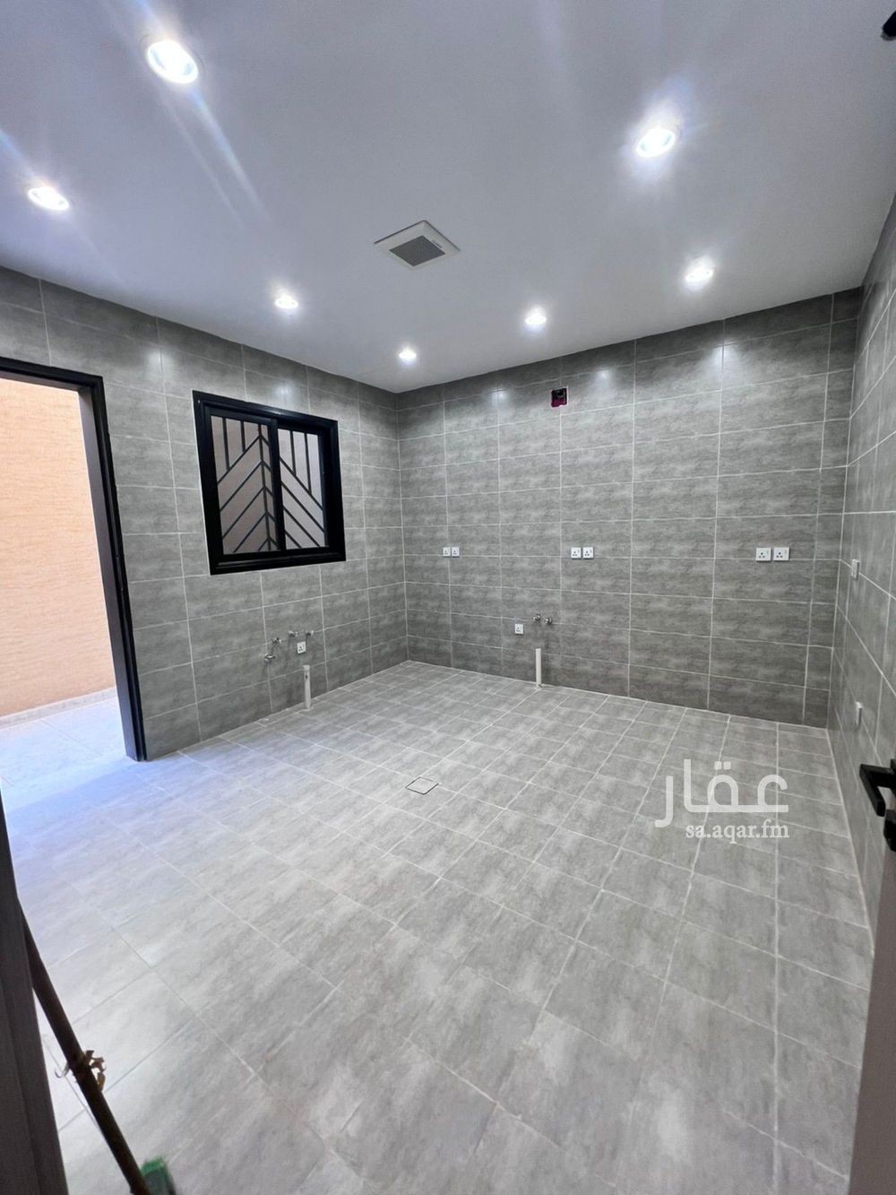 فيلا 4 غرف في العريجاء الوسطى، الرياض 10