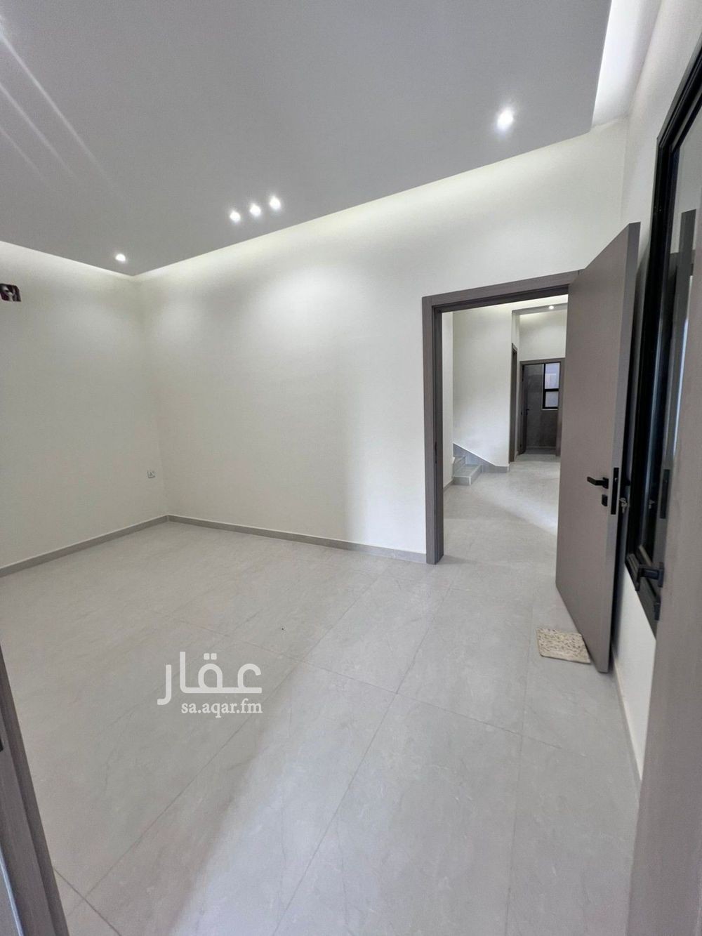 فيلا 4 غرف في العريجاء الوسطى، الرياض 11