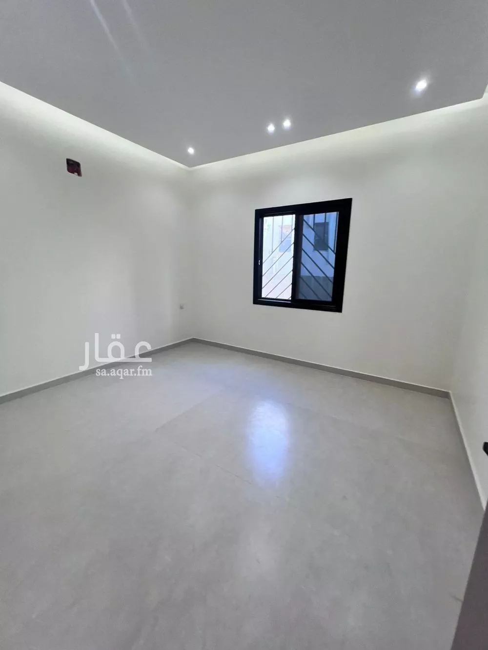 فيلا 6 غرف في العريجاء الوسطى 18