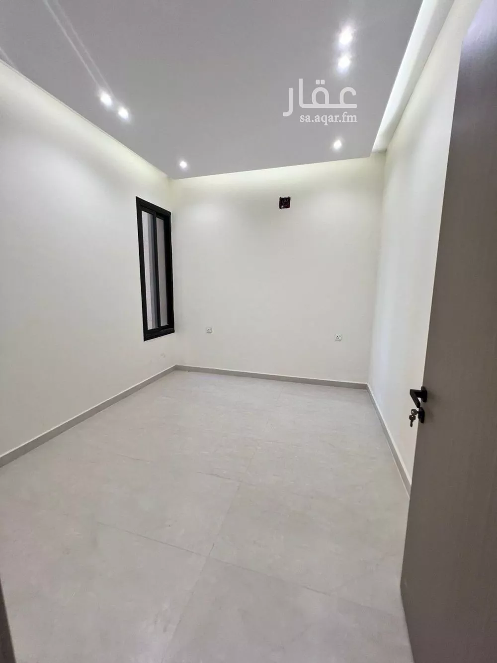 فيلا 6 غرف في العريجاء الوسطى 24