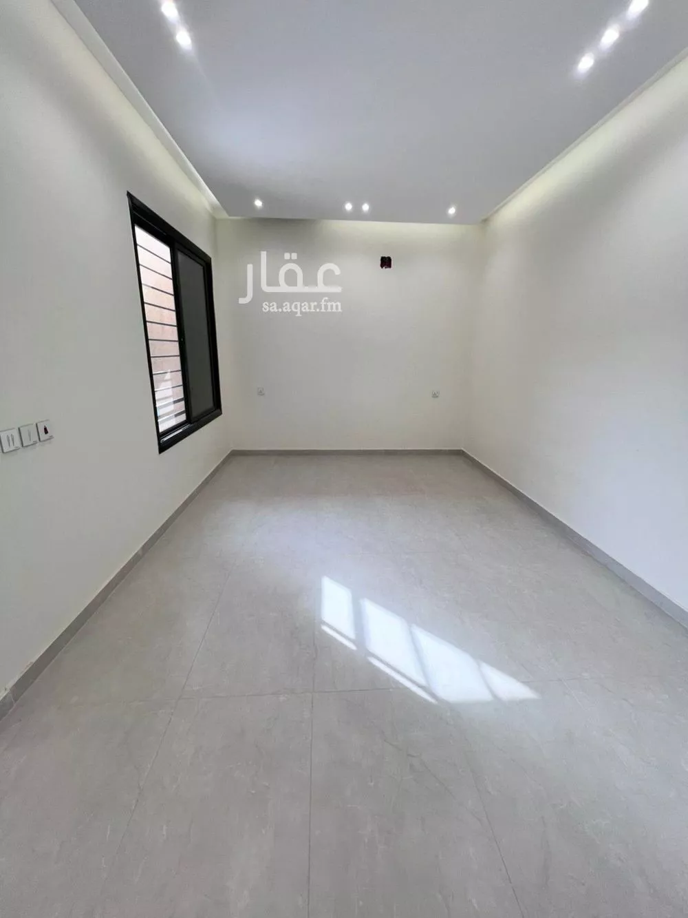 فيلا 6 غرف في العريجاء الوسطى 7