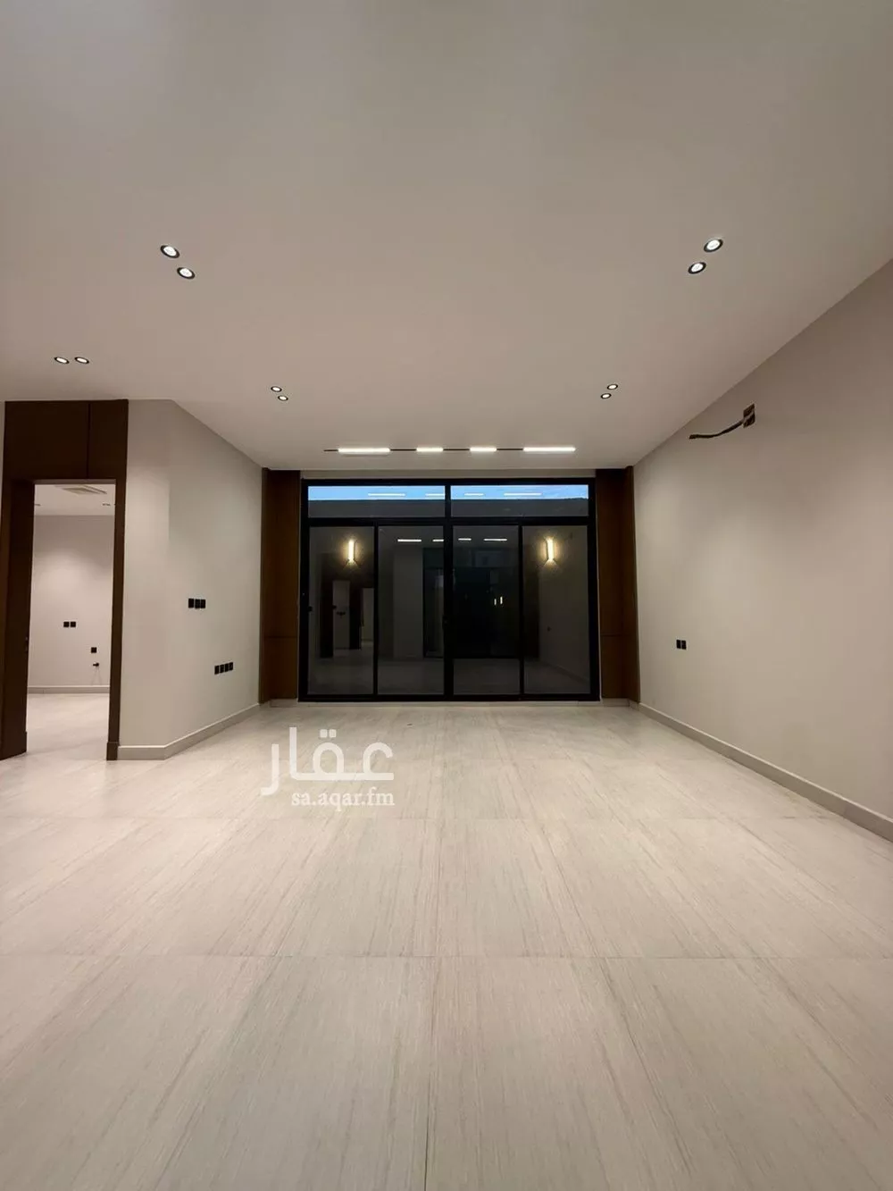 فيلا 6 غرف في المهدية 22