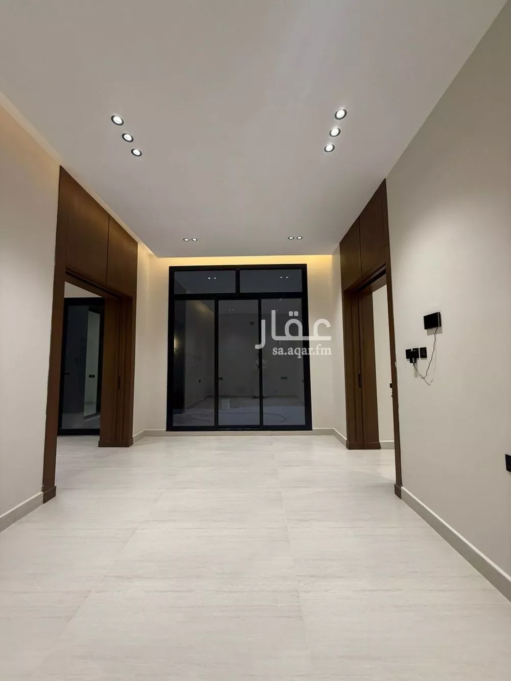 فيلا 6 غرف في المهدية 25