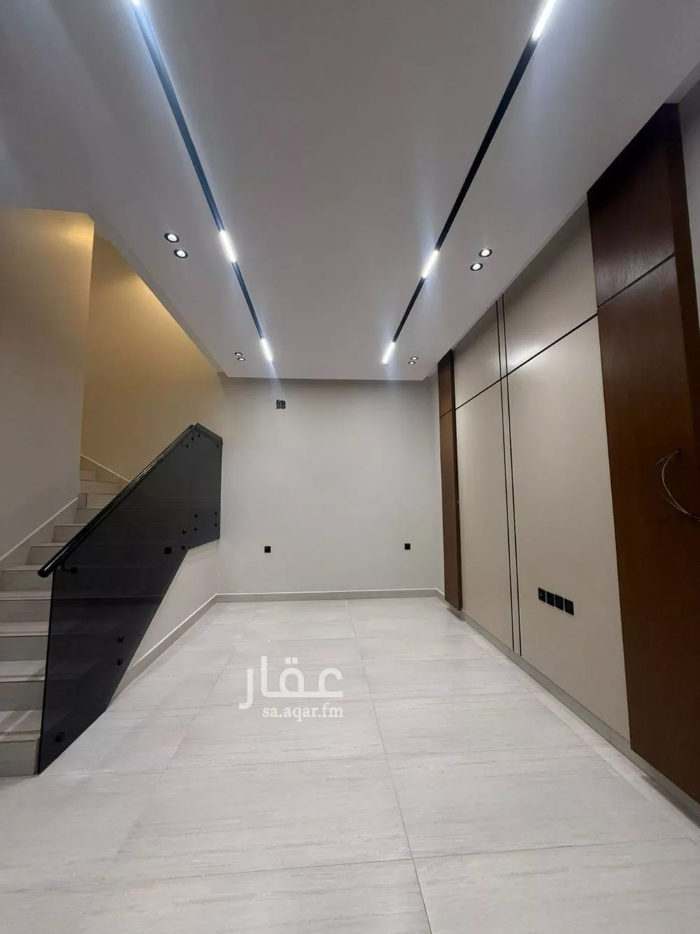6 bedroom villa in Al Mahdiyyah 11