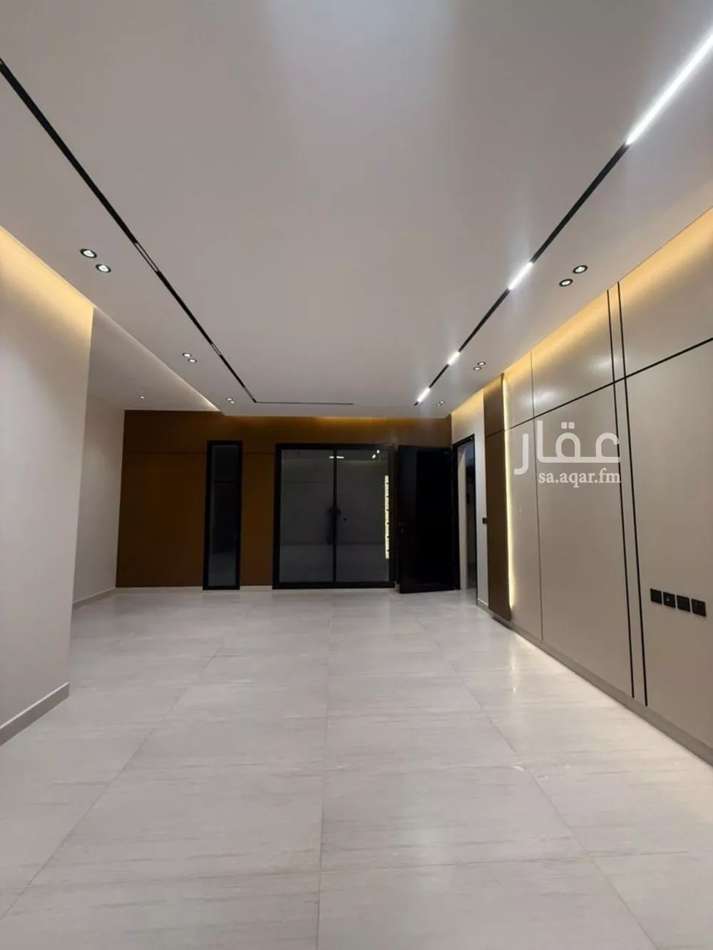 6 bedroom villa in Al Mahdiyyah 12