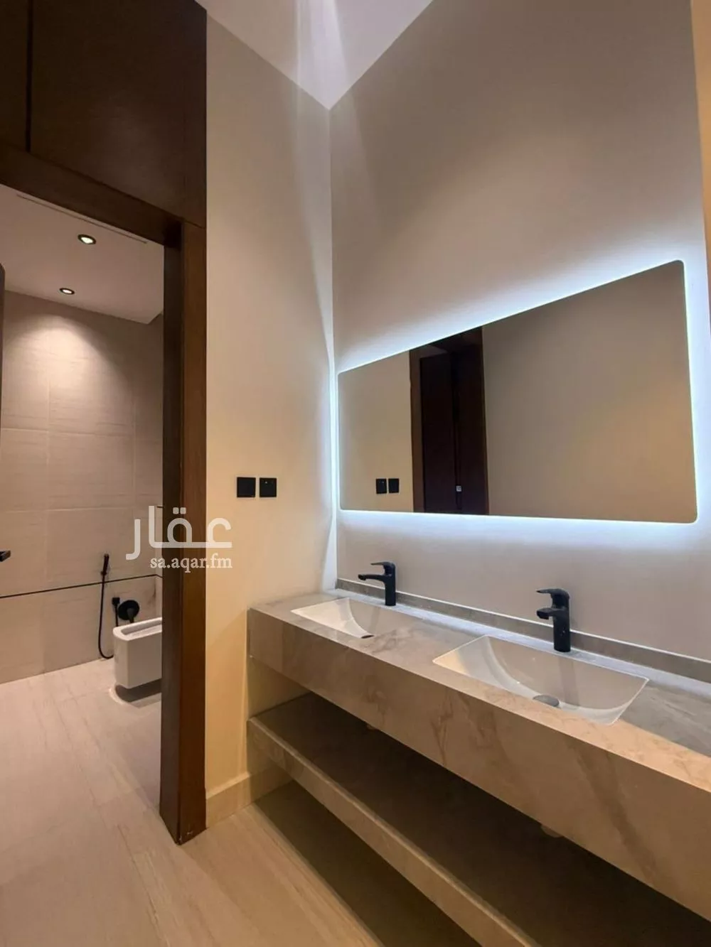 6 bedroom villa in Al Mahdiyyah 13