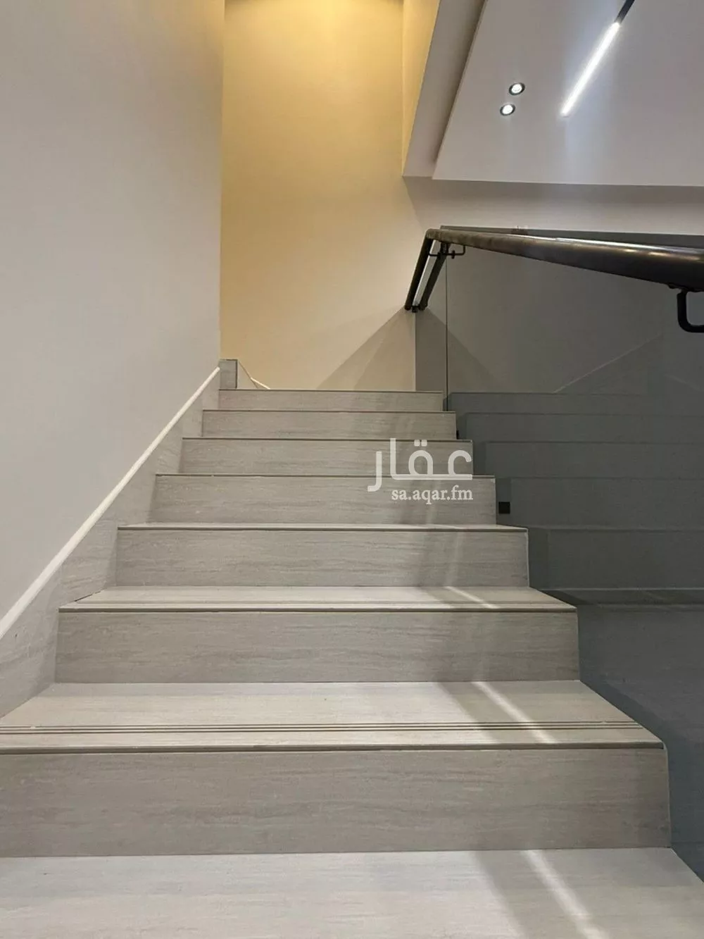 6 bedroom villa in Al Mahdiyyah 15