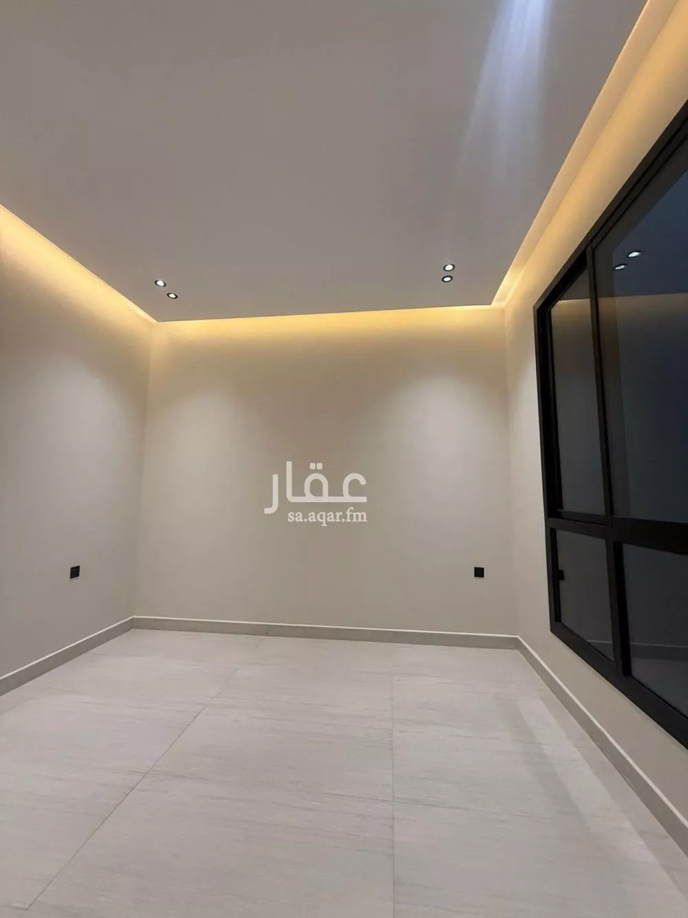 6 bedroom villa in Al Mahdiyyah 17