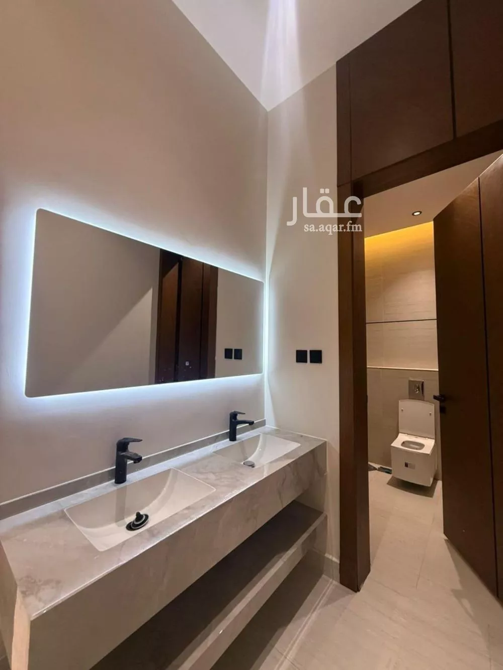 6 bedroom villa in Al Mahdiyyah 18