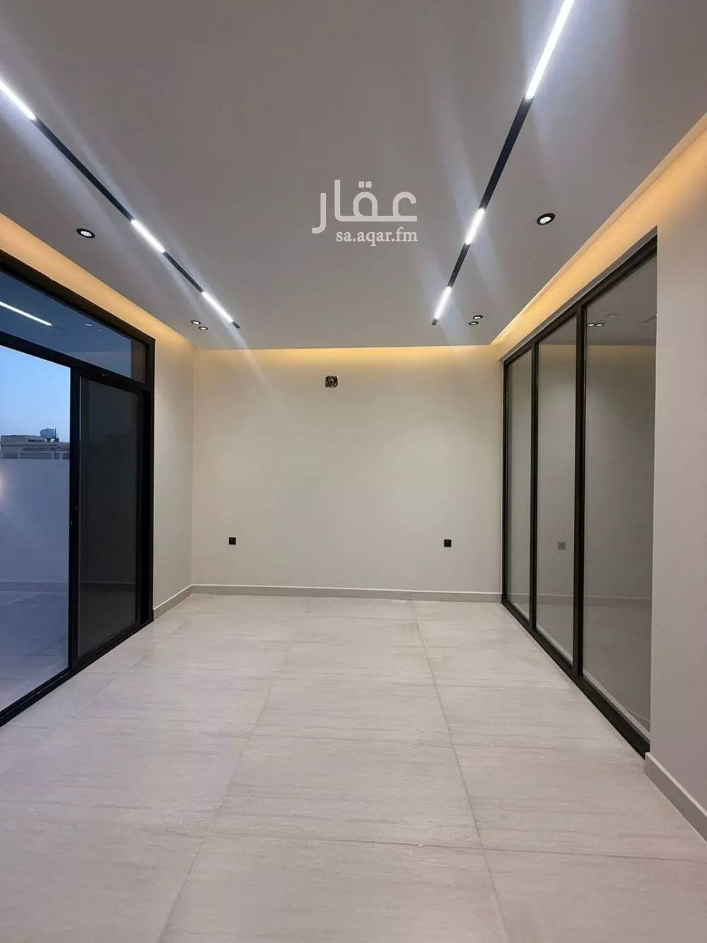 6 bedroom villa in Al Mahdiyyah 19
