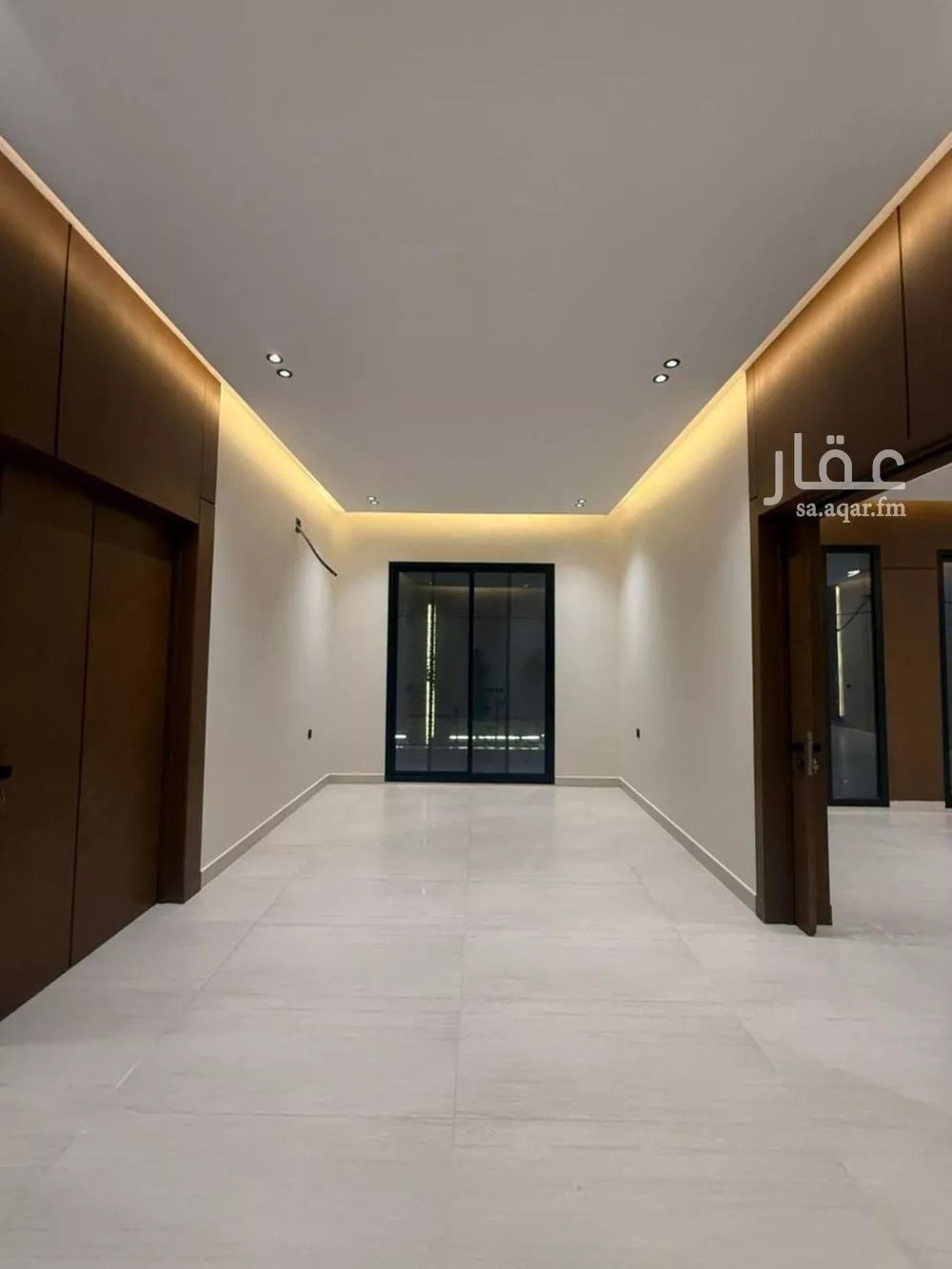 6 bedroom villa in Al Mahdiyyah 21