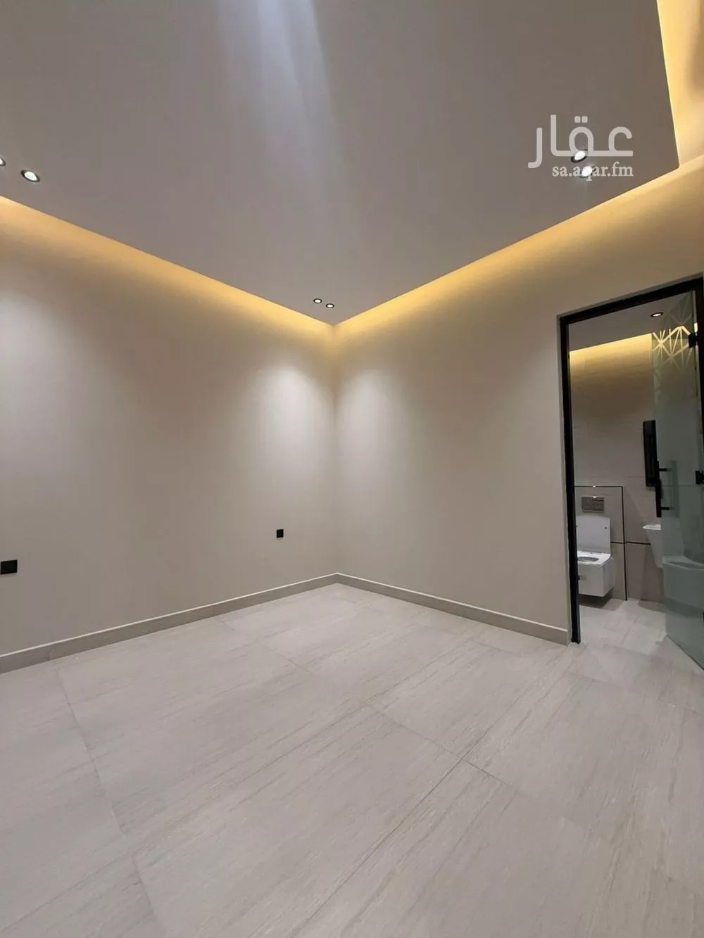 6 bedroom villa in Al Mahdiyyah 22