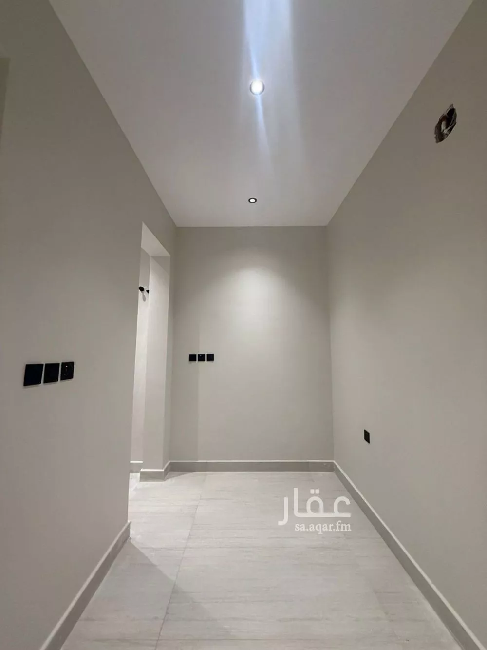 6 bedroom villa in Al Mahdiyyah 23