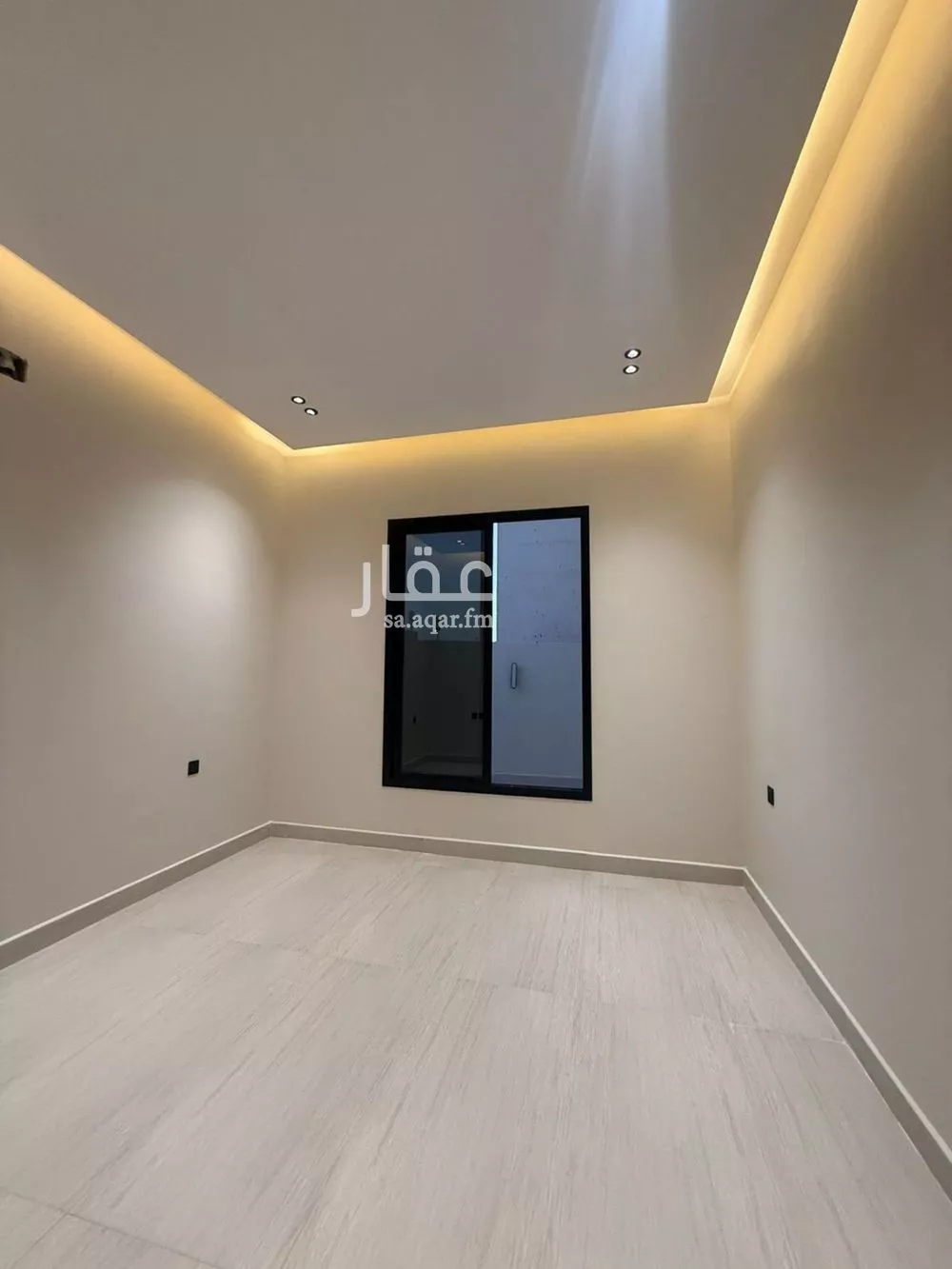 6 bedroom villa in Al Mahdiyyah 24