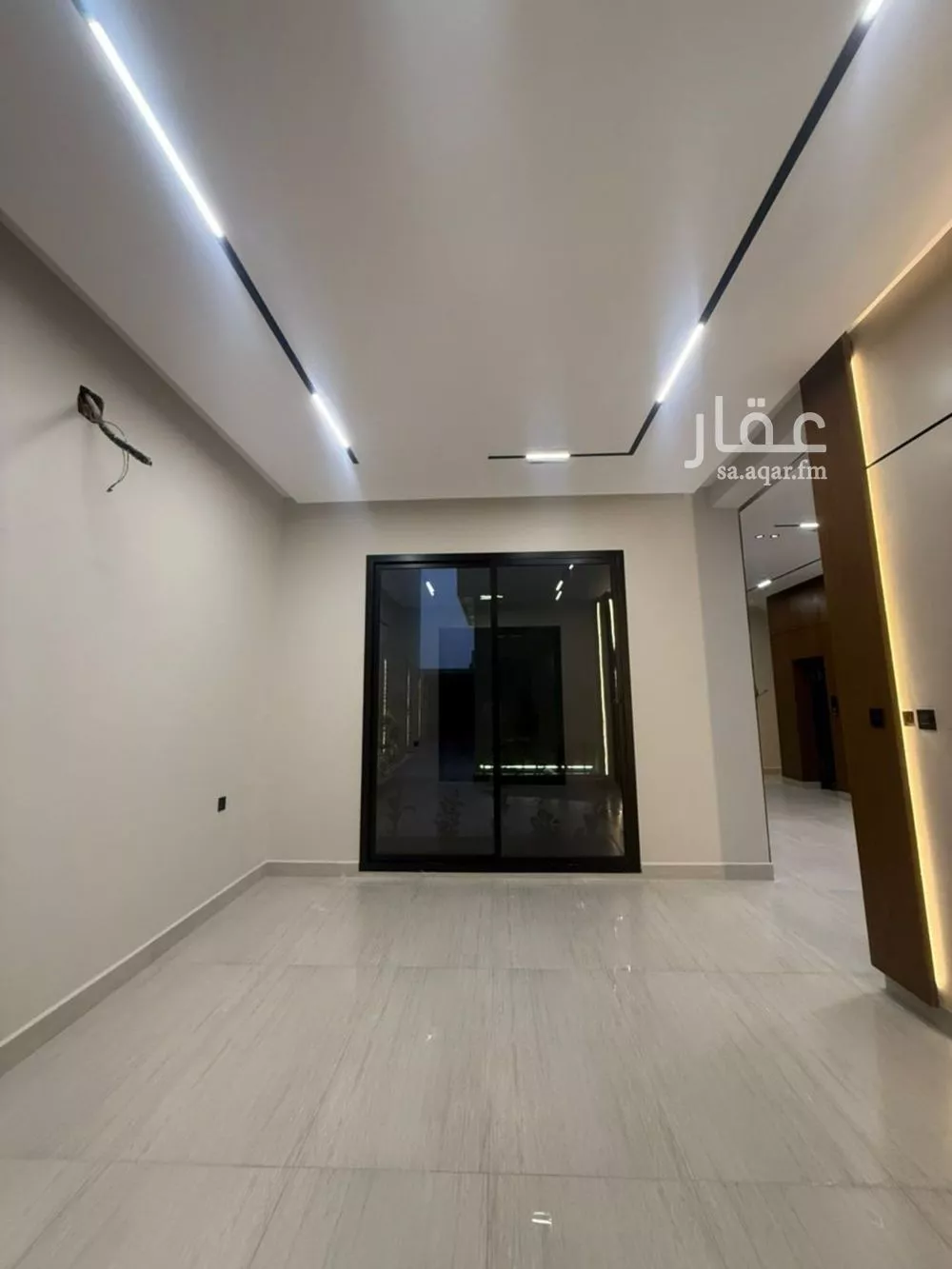 6 bedroom villa in Al Mahdiyyah 26