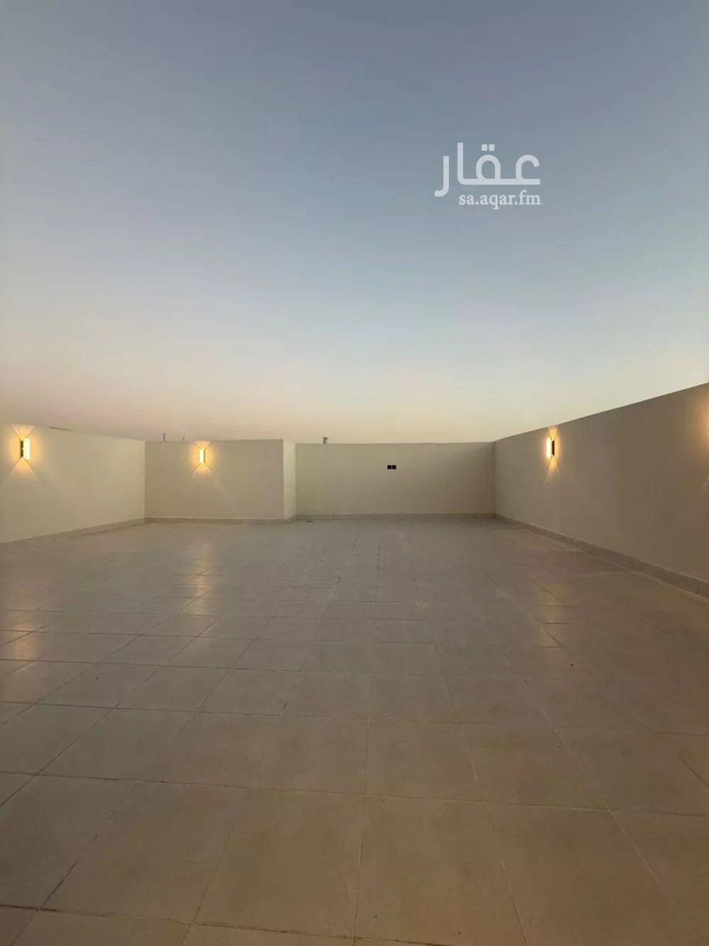 6 bedroom villa in Al Mahdiyyah 30