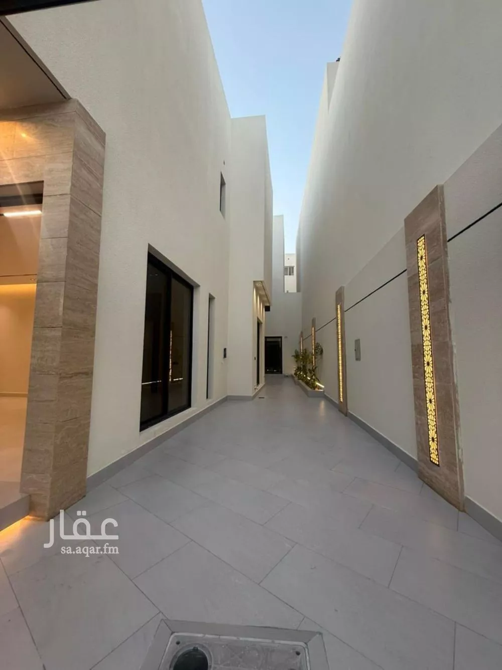 6 bedroom villa in Al Mahdiyyah 4