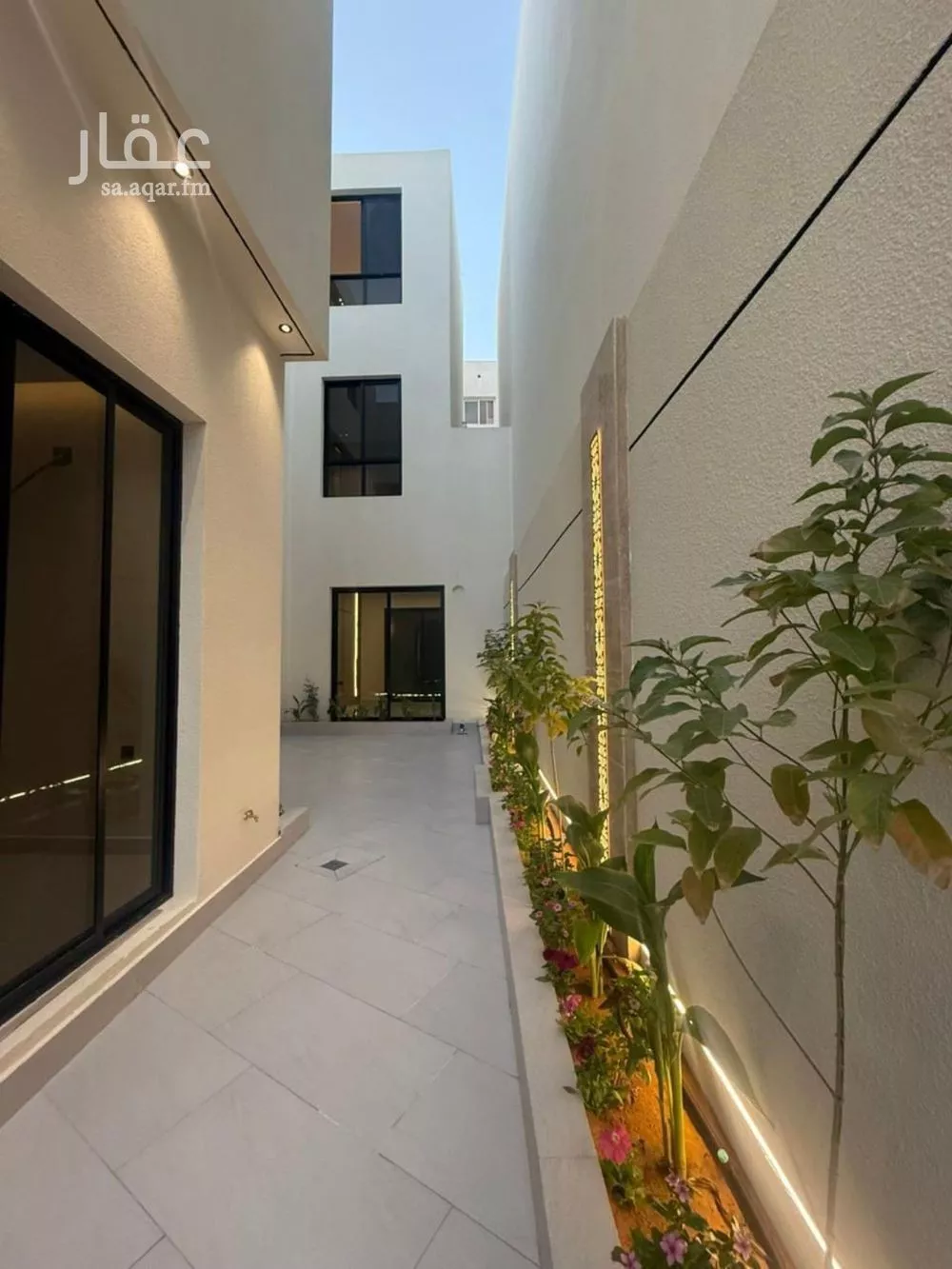 6 bedroom villa in Al Mahdiyyah 5