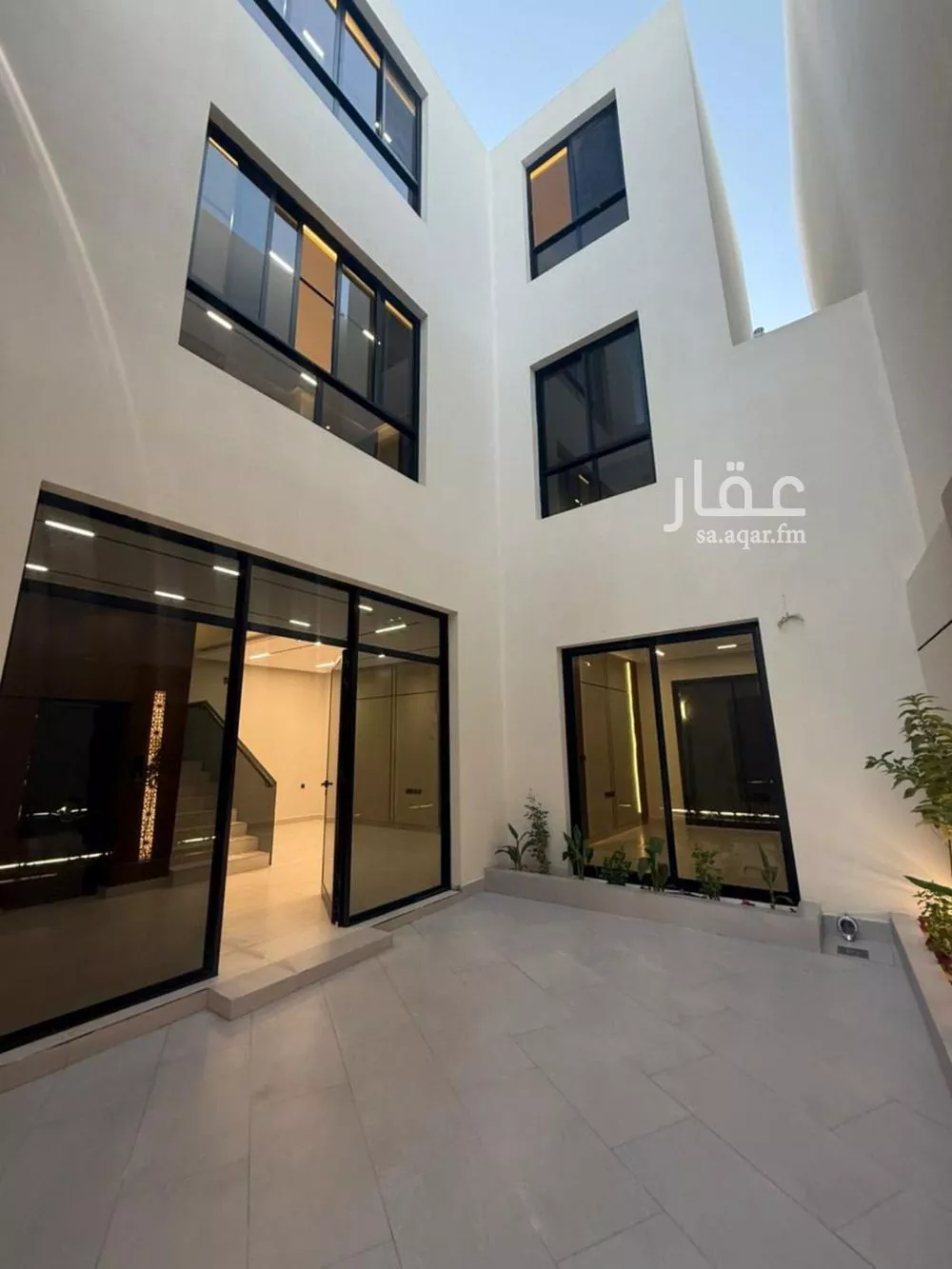 6 bedroom villa in Al Mahdiyyah 6