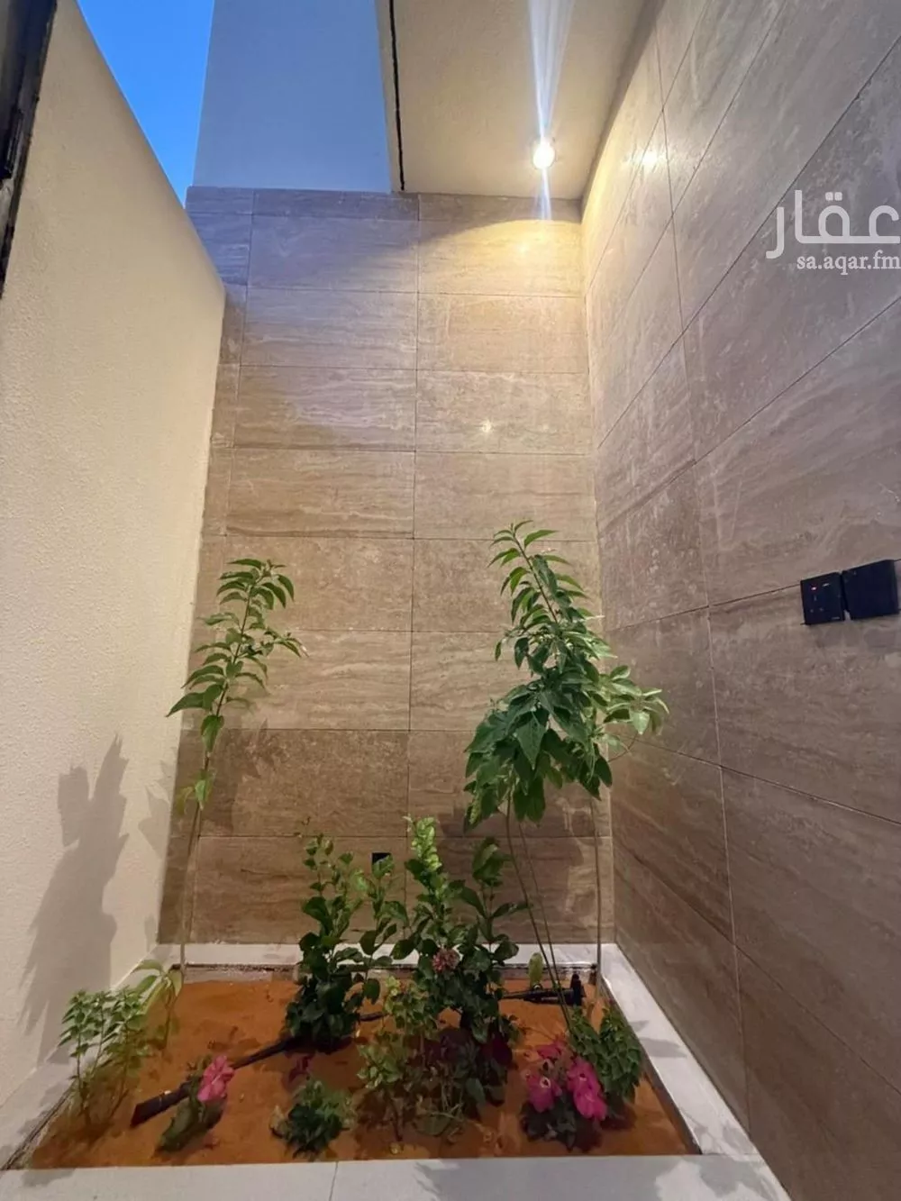 6 bedroom villa in Al Mahdiyyah 7