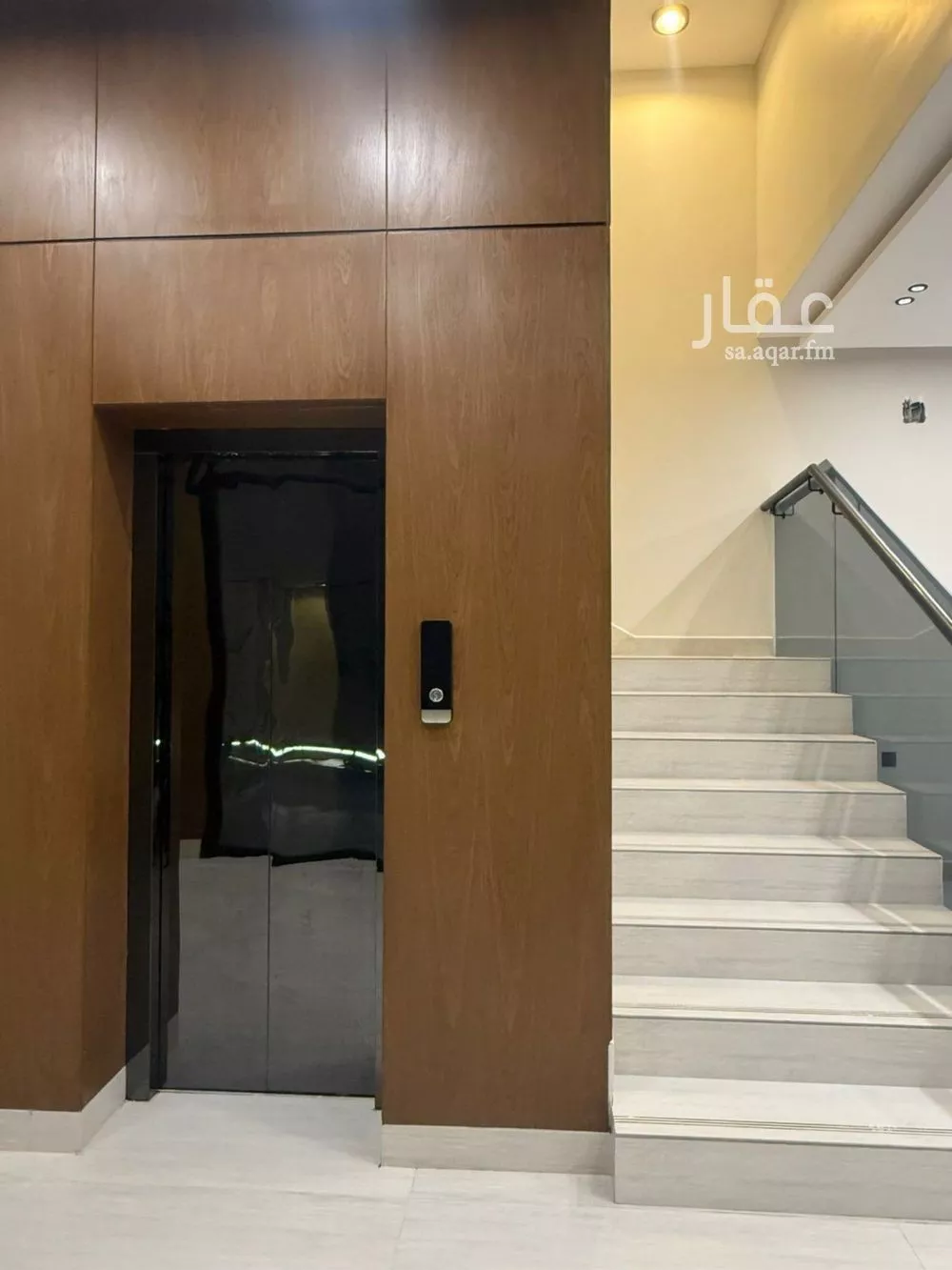 6 bedroom villa in Al Mahdiyyah 8